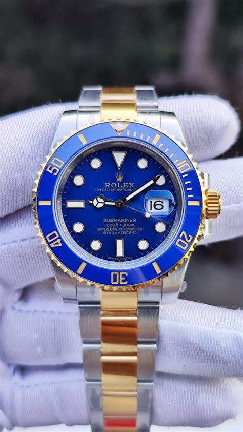 the best rolex clone|best rolex clones made in switzerland.